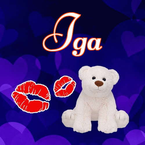 Milutkich słodziutkich snów!。 