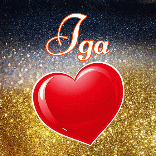 Milutkich słodziutkich snów!。 