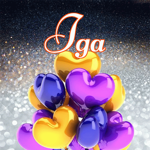 Milutkich słodziutkich snów!。 