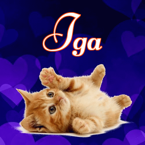 Milutkich słodziutkich snów!。 