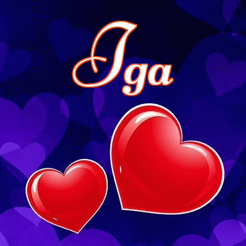 Milutkich słodziutkich snów!。 