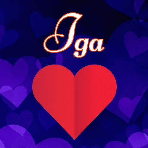 Milutkich słodziutkich snów!。 