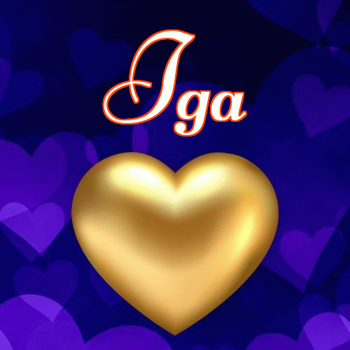 Milutkich słodziutkich snów!。 