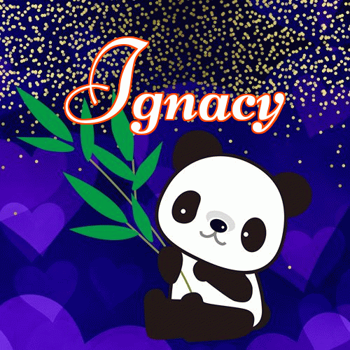 Milutkich słodziutkich snów!。 