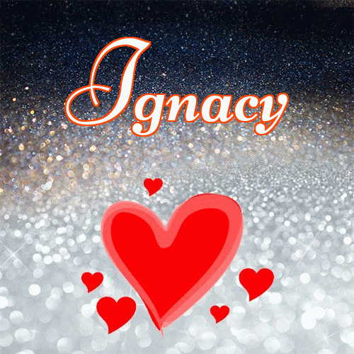 Milutkich słodziutkich snów!。 