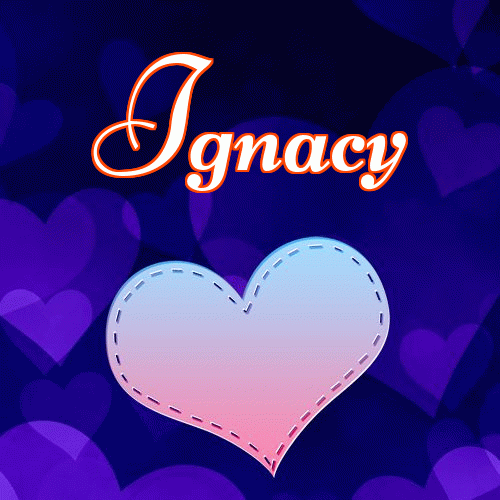 Milutkich słodziutkich snów!。 