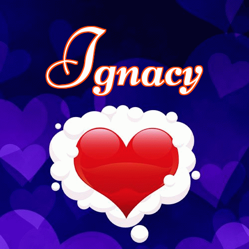 Milutkich słodziutkich snów!。 