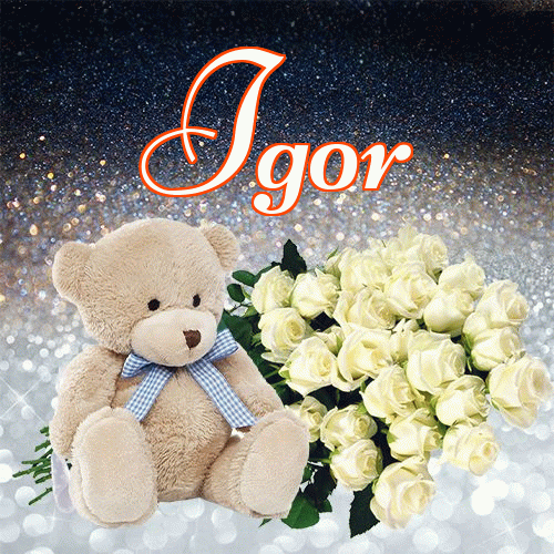 Milutkich słodziutkich snów!。 