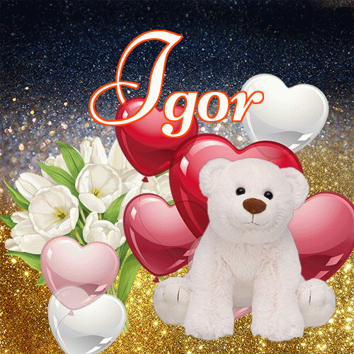 Milutkich słodziutkich snów!。 