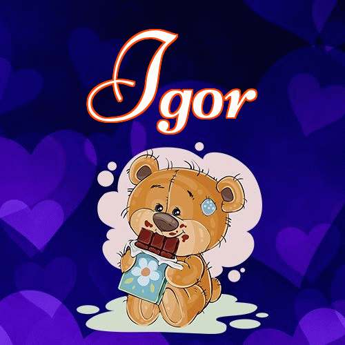 Milutkich słodziutkich snów!。 