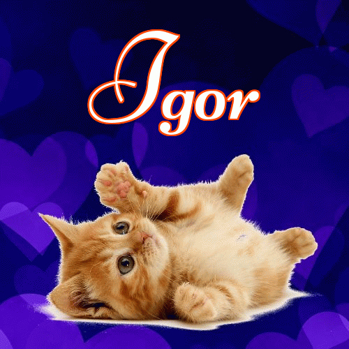 Milutkich słodziutkich snów!。 