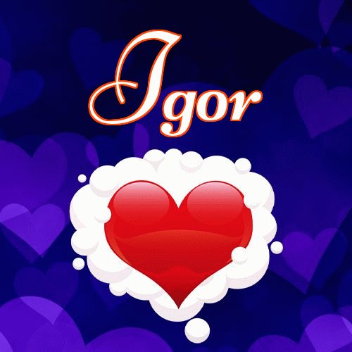 Milutkich słodziutkich snów!。 