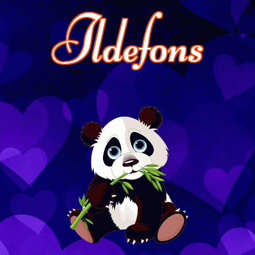 Milutkich słodziutkich snów!。 