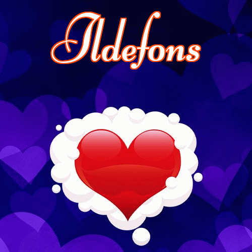 Milutkich słodziutkich snów!。 