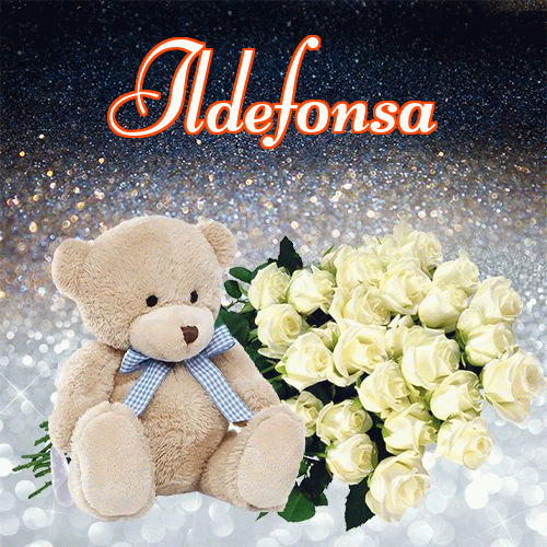 Milutkich słodziutkich snów!。 