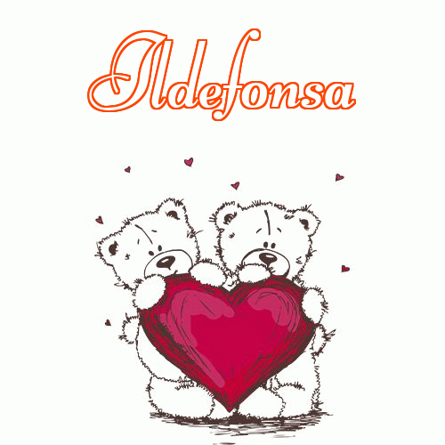 Milutkich słodziutkich snów!。 