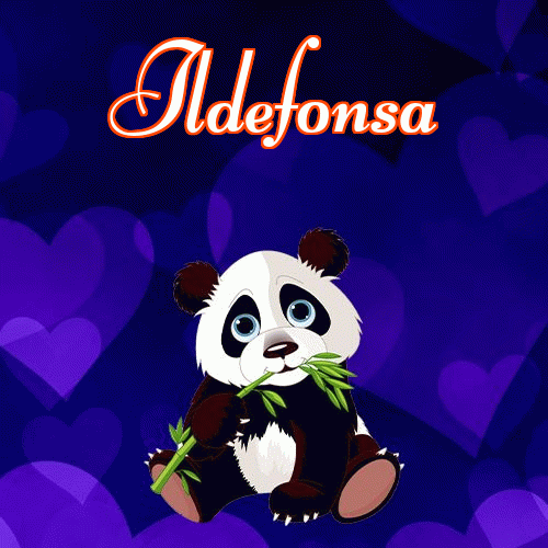 Milutkich słodziutkich snów!。 