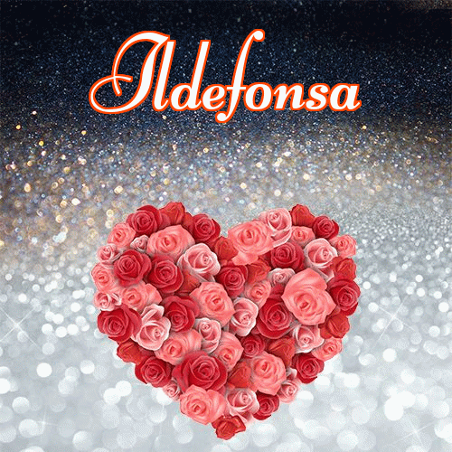 Milutkich słodziutkich snów!。 