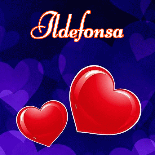 Milutkich słodziutkich snów!。 