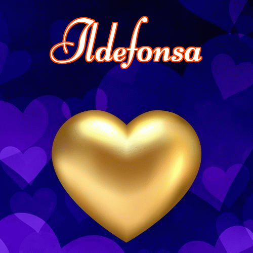 Milutkich słodziutkich snów!。 