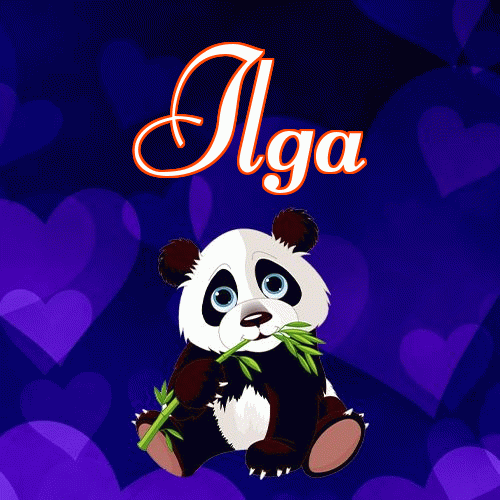 Milutkich słodziutkich snów!。 