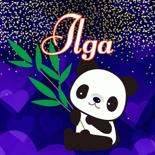 Milutkich słodziutkich snów!。 