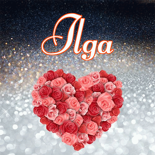 Milutkich słodziutkich snów!。 