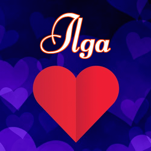 Milutkich słodziutkich snów!。 