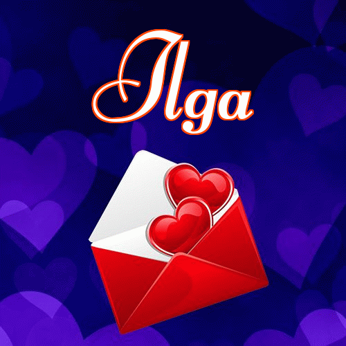 Milutkich słodziutkich snów!。 