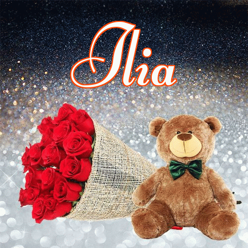 Milutkich słodziutkich snów!。 