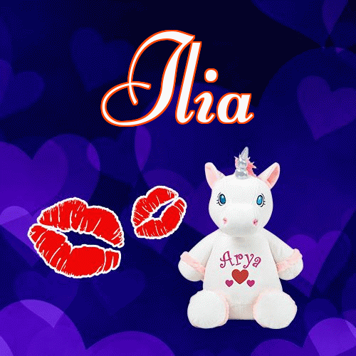 Milutkich słodziutkich snów!。 