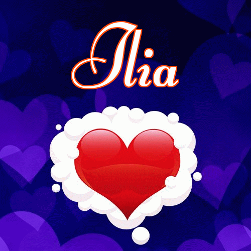 Milutkich słodziutkich snów!。 