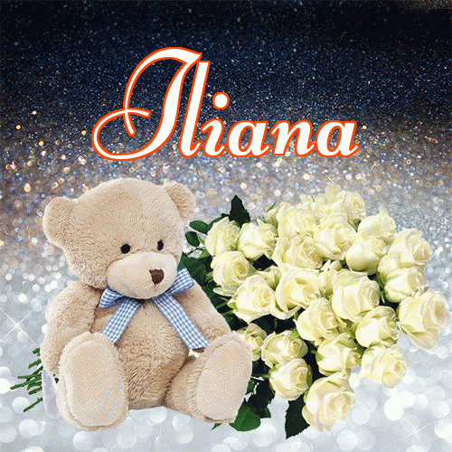 Milutkich słodziutkich snów!。 