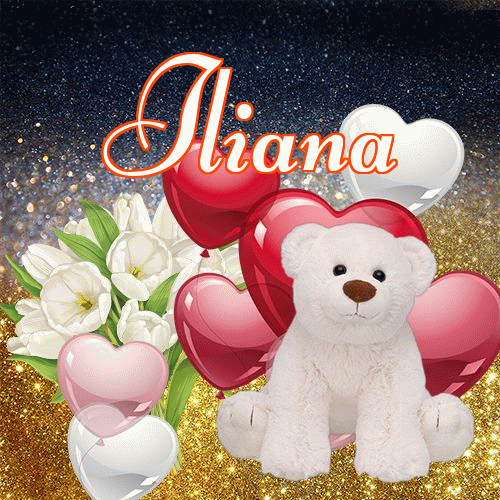 Milutkich słodziutkich snów!。 