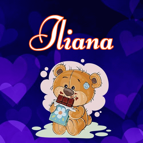 Milutkich słodziutkich snów!。 