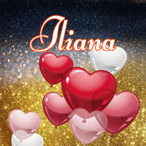 Milutkich słodziutkich snów!。 