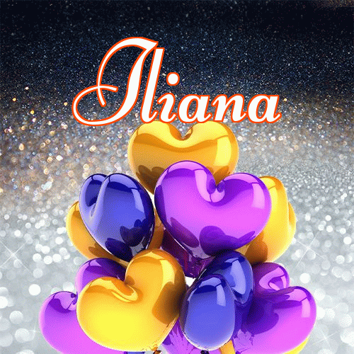 Milutkich słodziutkich snów!。 