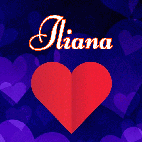 Milutkich słodziutkich snów!。 