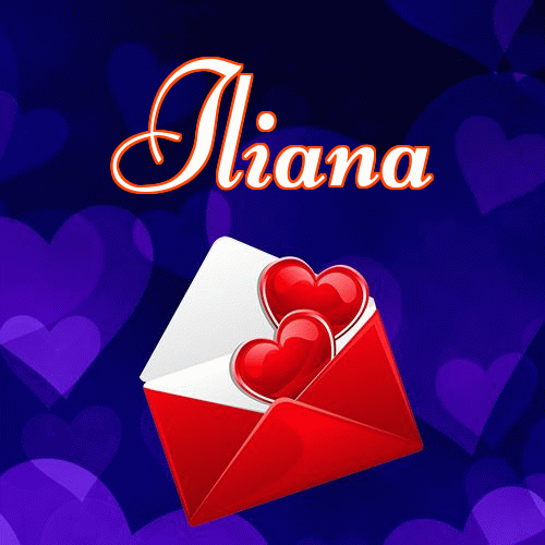 Milutkich słodziutkich snów!。 