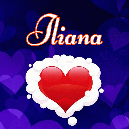 Milutkich słodziutkich snów!。 