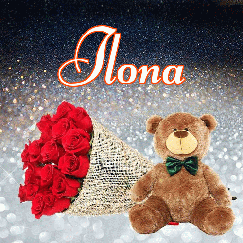 Milutkich słodziutkich snów!。 