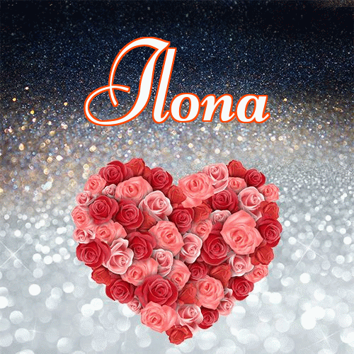 Milutkich słodziutkich snów!。 