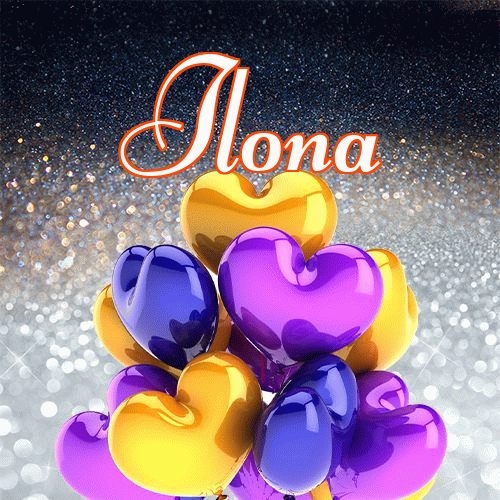 Milutkich słodziutkich snów!。 