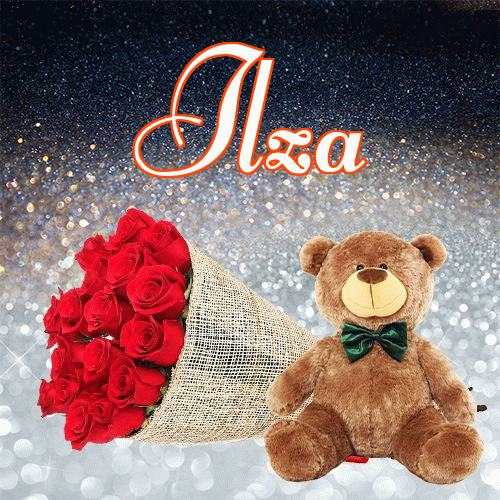 Milutkich słodziutkich snów!。 