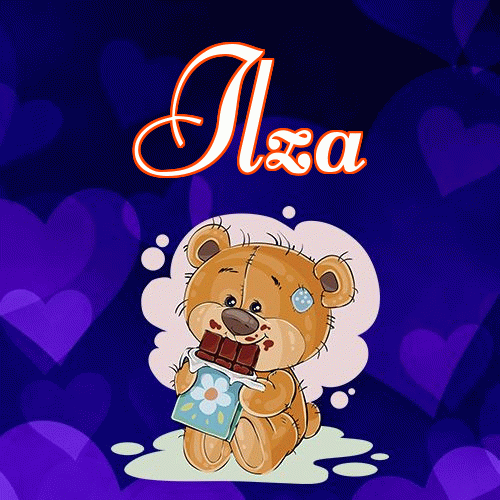 Milutkich słodziutkich snów!。 