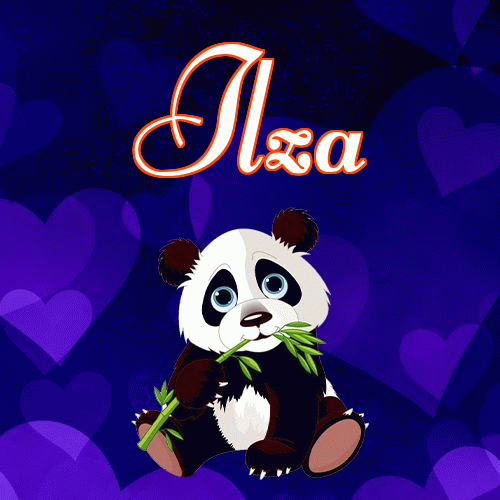 Milutkich słodziutkich snów!。 