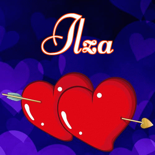 Milutkich słodziutkich snów!。 