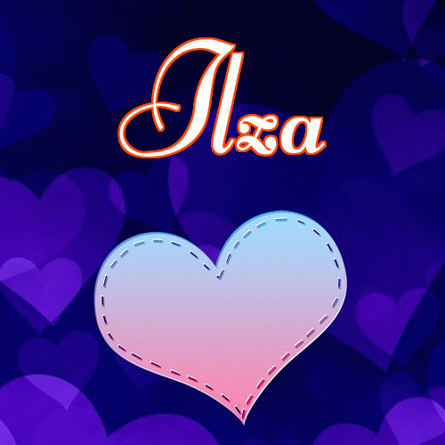 Milutkich słodziutkich snów!。 