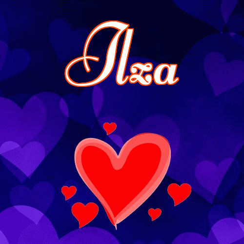 Milutkich słodziutkich snów!。 