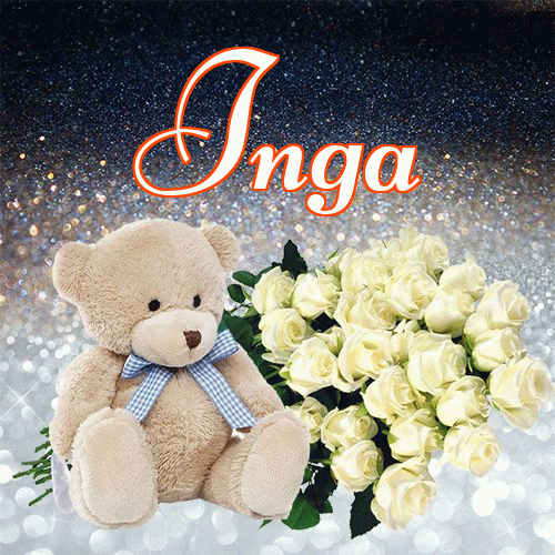 Milutkich słodziutkich snów!。 